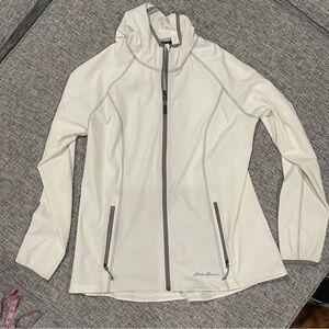 Eddie Bauer Jacket